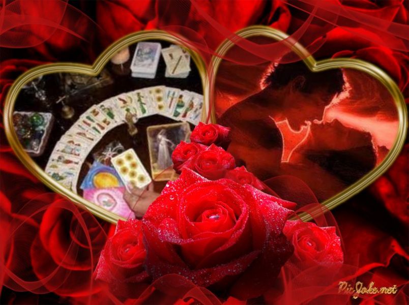 Cercasi cartomanti per lavoro da casa