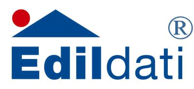 ricerca collaboratori introdotti nei settori edile e collegati