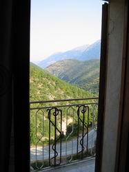 Casa nel Parco Nazionale della Majella al prezzo che decidete voi