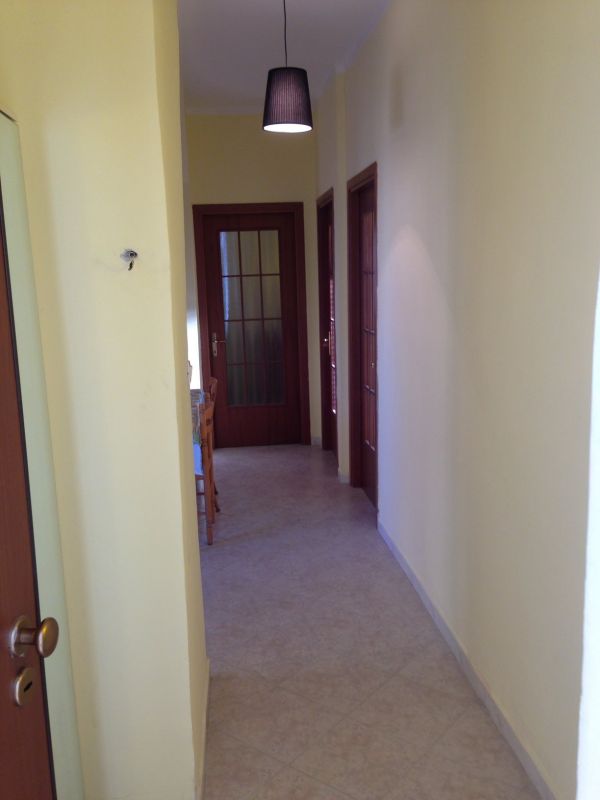 Via Voli Rif.: 45/14