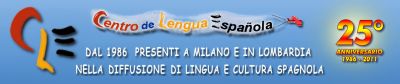Corsi lingua Spagnola Gratuito