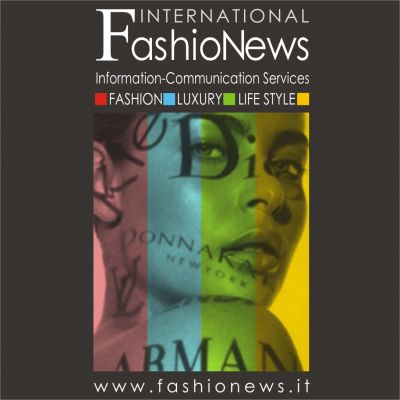 Comunicazione e Giornalismo Multimediale di Moda Lusso Life Style