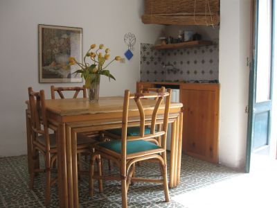 affittasi appartamenti 