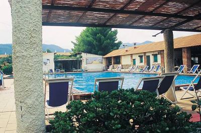 VACANZE NELLO SPLENDIDO MARE DI SICILIA A TINDARI MARE-OLIVERI (ME),FRONTE EOLIE (STROMBOLI,PANAREA,