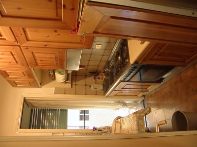 milano zona bocconi ravizza aparamento ammobiliato affittasi