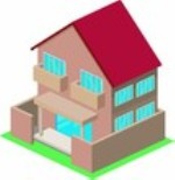 SOGNI DI RINNOVARE IL TUO IMMOBILE MA NON SAI COME FARE? LEGGI QUI!