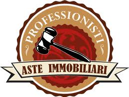 procacciatore aste immobiliari