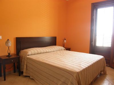 vacanze a san vito lo capo