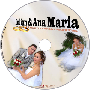 Servizi video foto matrimonio