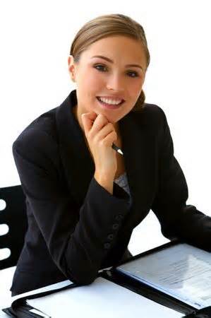 Sei alla ricerca di un'opportunit� lavorativa part time?