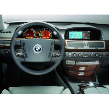 DVD/CD NAVIGAZIONE BMW 2012*UPDATE ROAD MAP*AGGIORNAMENTO MAPPA NAVIGATORE BMW 2012