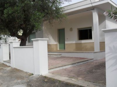 vacanze calde vicino gallipoli