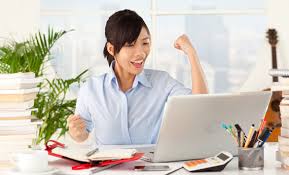 Sei alla ricerca di un'opportunit� lavorativa part time?