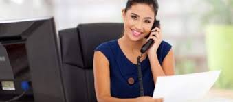 Back office commerciale automotive - AIBDC