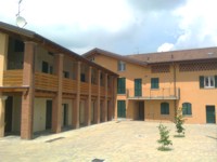 TRE LOCALI INDIPENDENTE !!!