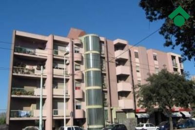 Appartamento Panoramico