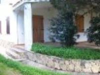 SARDEGNA- CASA VACANZE AL MARE A SOLANAS-VILLASIMIUS