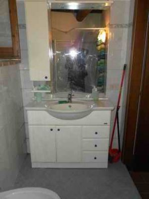 monolocale uso ufficio foresteria a 10 km da perugia