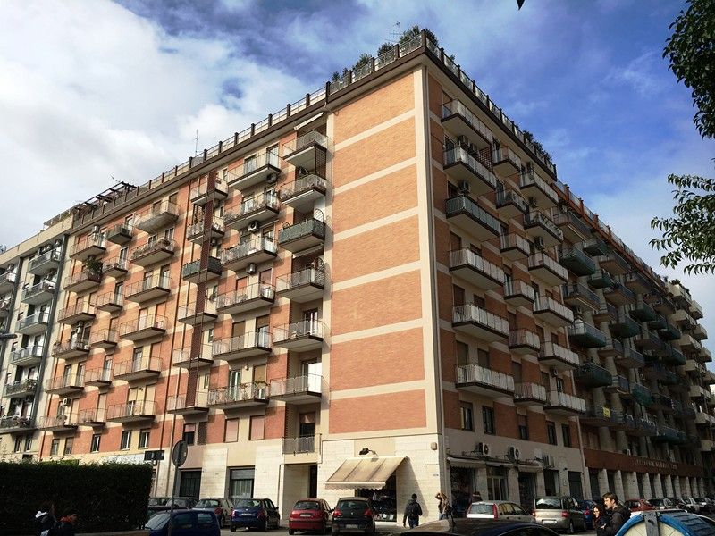 Libero pentavani ed acc. Piano alto