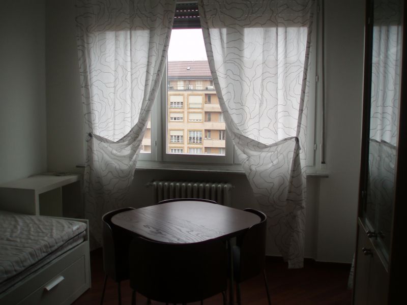 Piazza Risorgimento Rif.: 16/14