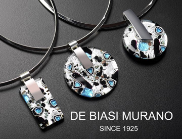 Cerco Agenti di Commercio settore gioielleria, per lancio nuovi Brand 