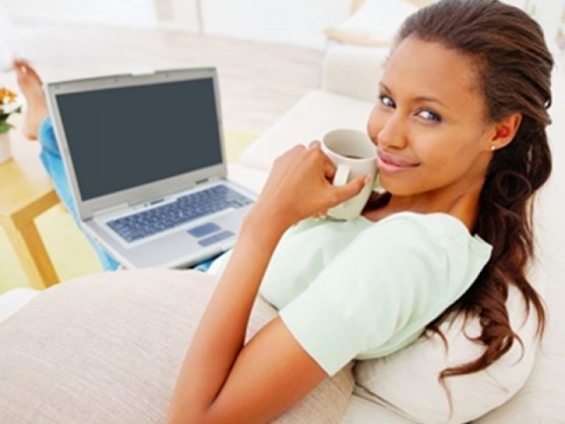 Cerchi un guadagno extra?