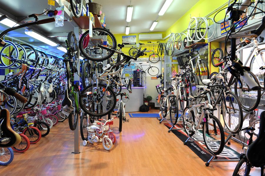 Lombardo mozia 26  gamma 2014