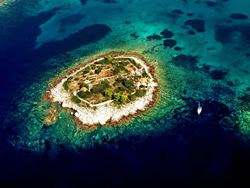 (�`�._(�`�._(CROAZIA VACANZE)_.���)_.���)