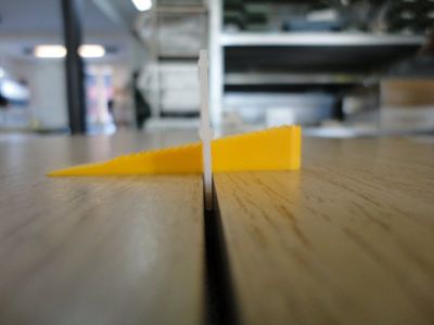 IMPRESA EDILE POSA IN OPERA PAVIMENTI DA 12 EURO AL METRO QUADRO