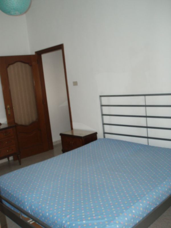 Via Biglieri Rif.: 15/14