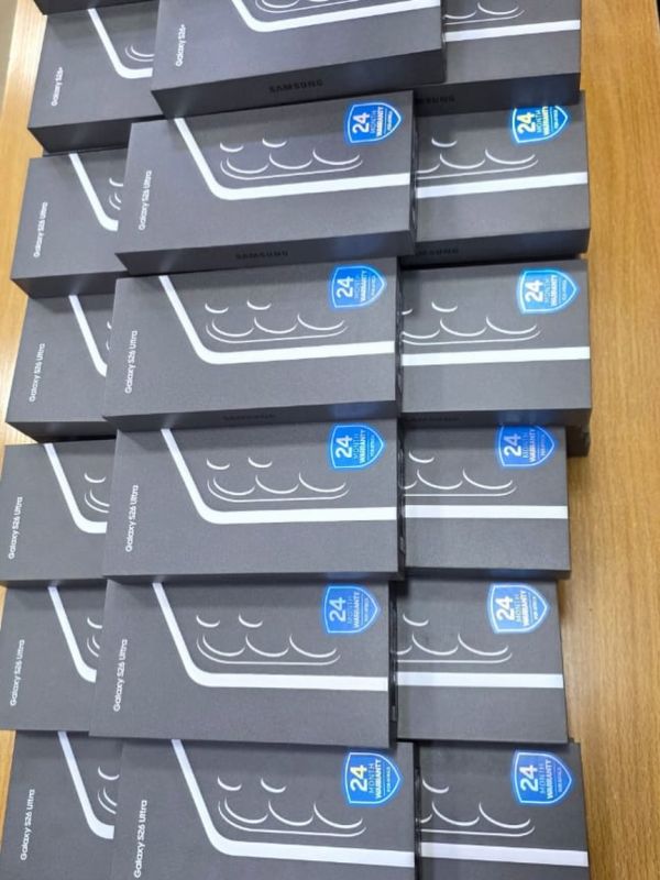 WWW.BULKPHSALES.COM Nuovi iPhone 17 Pro Max, Sony PS5, iPhone 16, Samsung A16, Samsung S26 Ultra