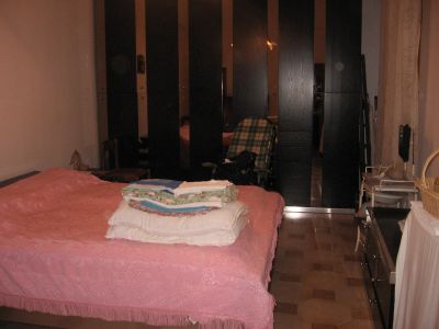 Case in vendita a Ostuni in Puglia