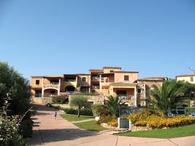 VENDITA APPARTAMENTI VARIE METRATURE A BUDDITOGLIU - SAN TEODORO