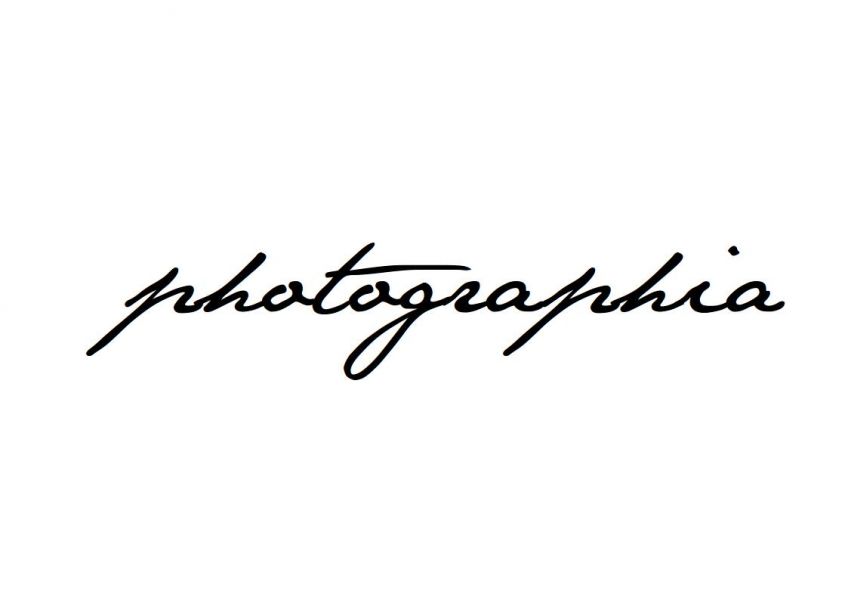 Photo Stock & Professional photgraphy