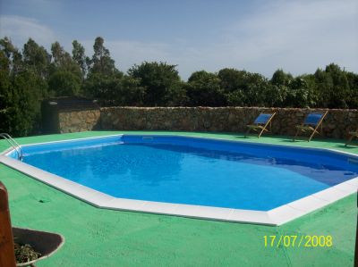 Villa Giada Residence