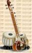 CONCERTO TABLA E SITAR
