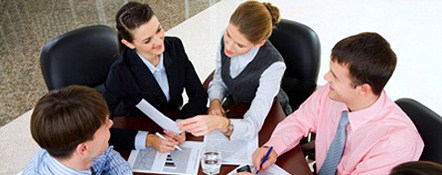 Genova corsi di Inglese completi � 9.99 per tutti livelli con High Speed English Method