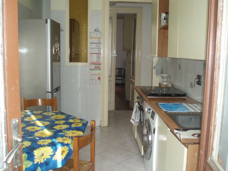 Via Ellero Rif.: 104/13