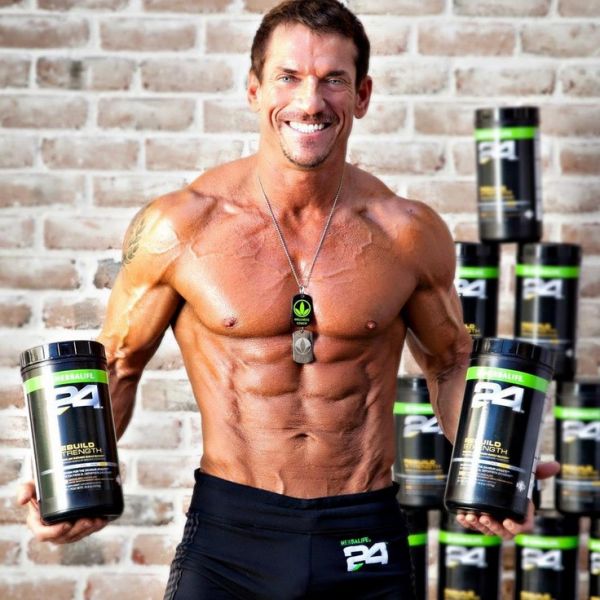 Diventa consulente Herbalife