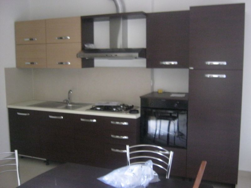 APPARTAMENTO CAVASO DEL TOMBA rif. 6122