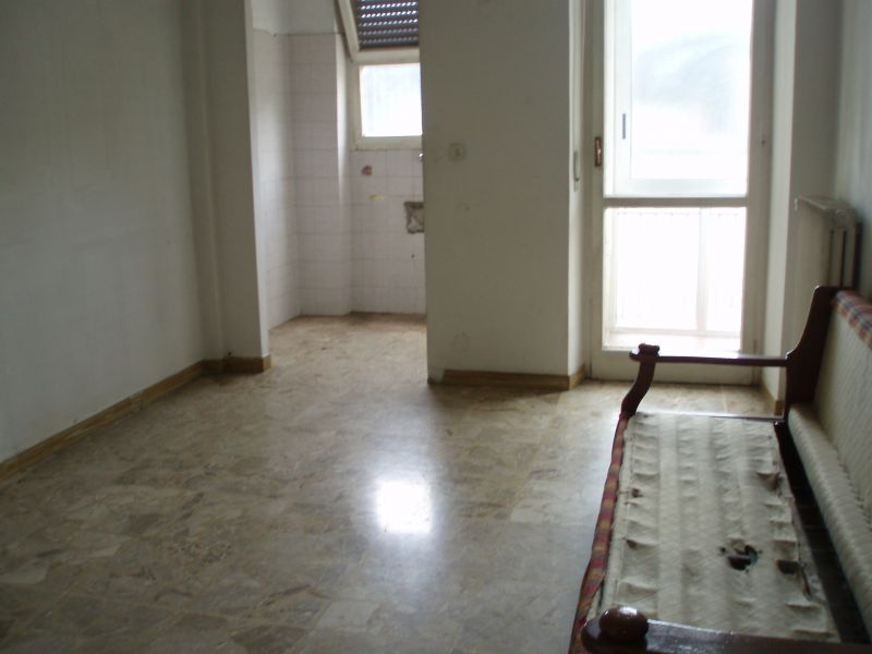 Via Carducci Rif.: 60/B/14