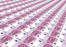 Servizi di finanziamenti