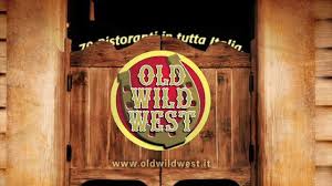 Assunzione cuoco - aiuto cuoco - cameriere � lavapiatti � baristi 