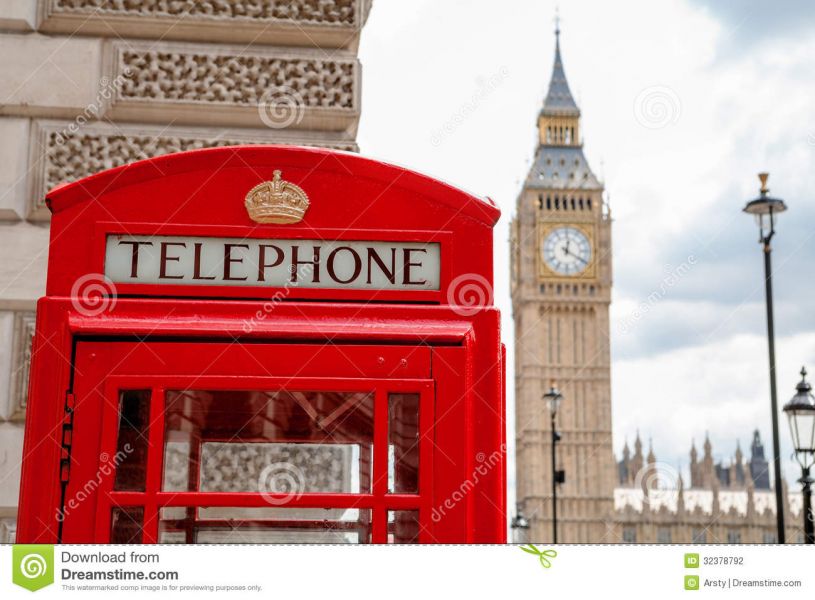 Corso on line di Inglese