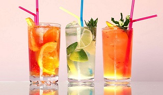 Corso on line di Cocktail