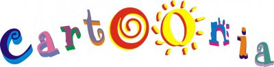Cartoonia seleziona animatori per feste 