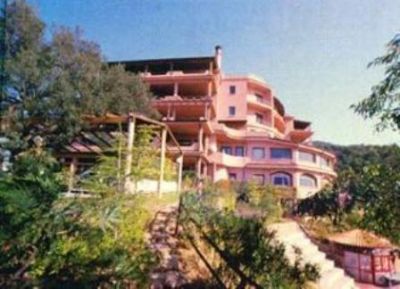 SPECIALE Pasqua da Sogno-COSTA DEL CILENTO CAPO PALINURO AFFITTASI