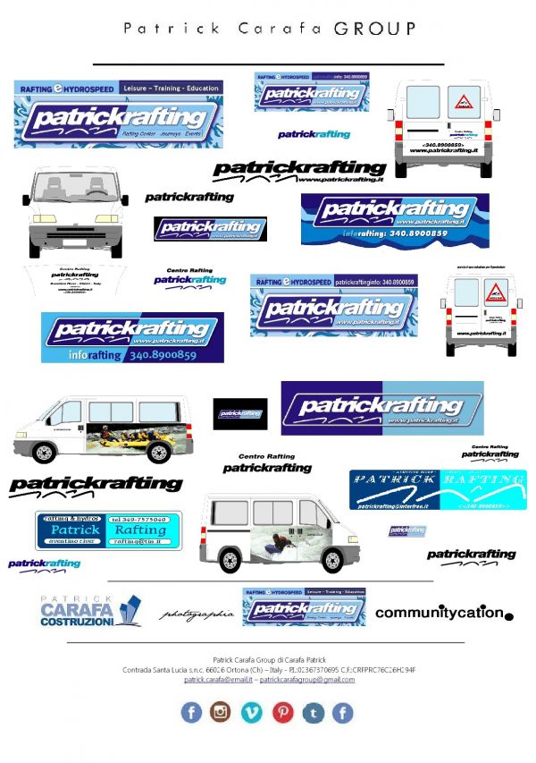 Viaggi,natura,avventura,cultura.