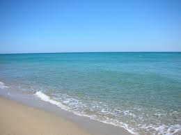 Casa vacanza mare in calabria kr mare a piedi ,max 5 persone