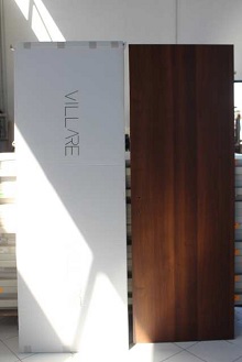 Vendesi stock porte da interno